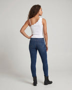 Product 15659619057994 - back_view