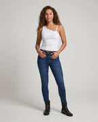 Product 15659619057994 - full_body_front