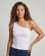 Product 15659619057994 - upper_body