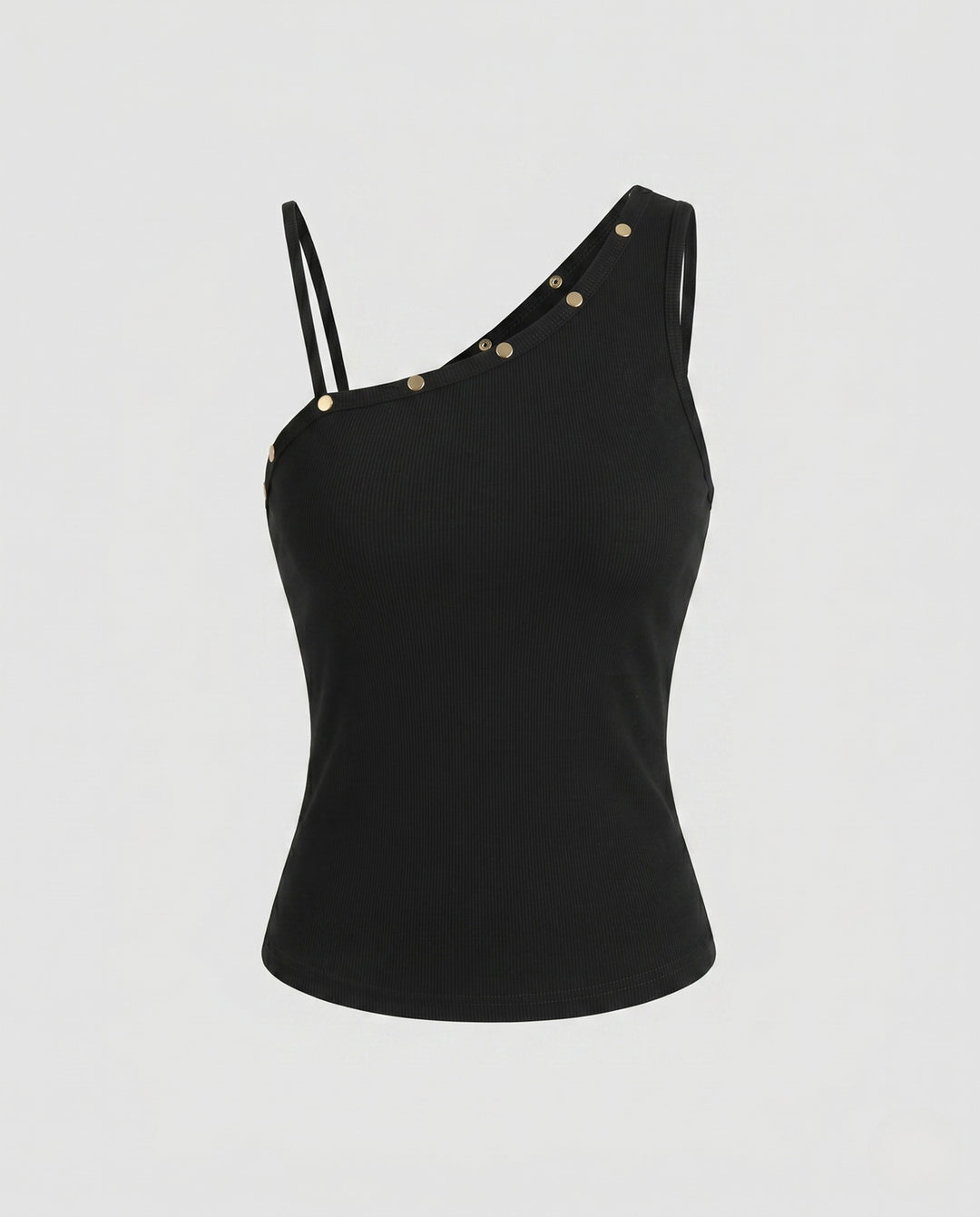 Product 15659619057994 - product_only