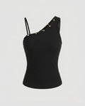 Product 15659619057994 - product_only