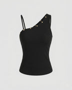 Product 15659619057994 - product_only