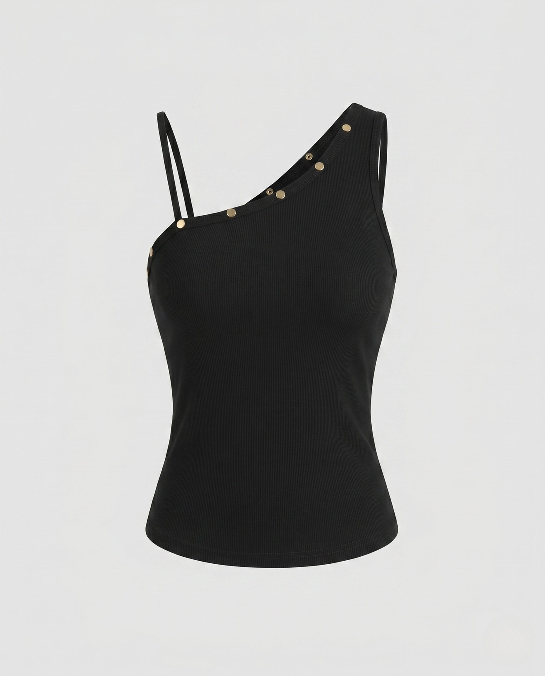 Product 15659619057994 - product_only