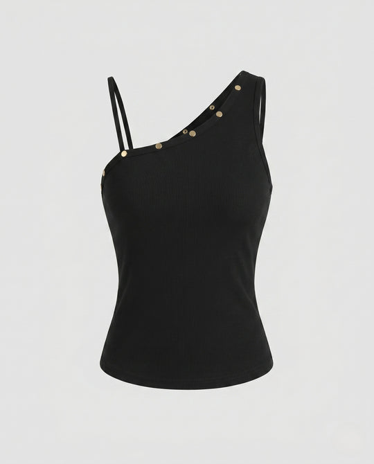 Product 15659619057994 - product_only