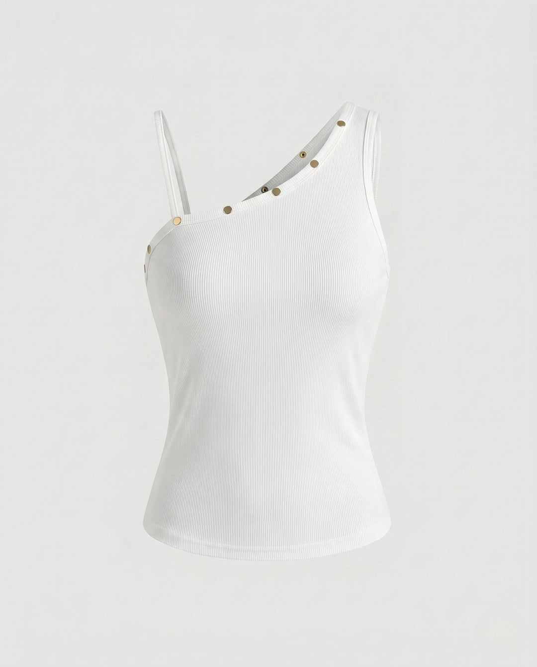 Product 15659619057994 - product_only