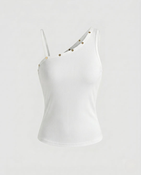Product 15659619057994 - product_only