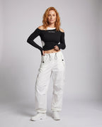 Product 15659619123530 - full_body_front