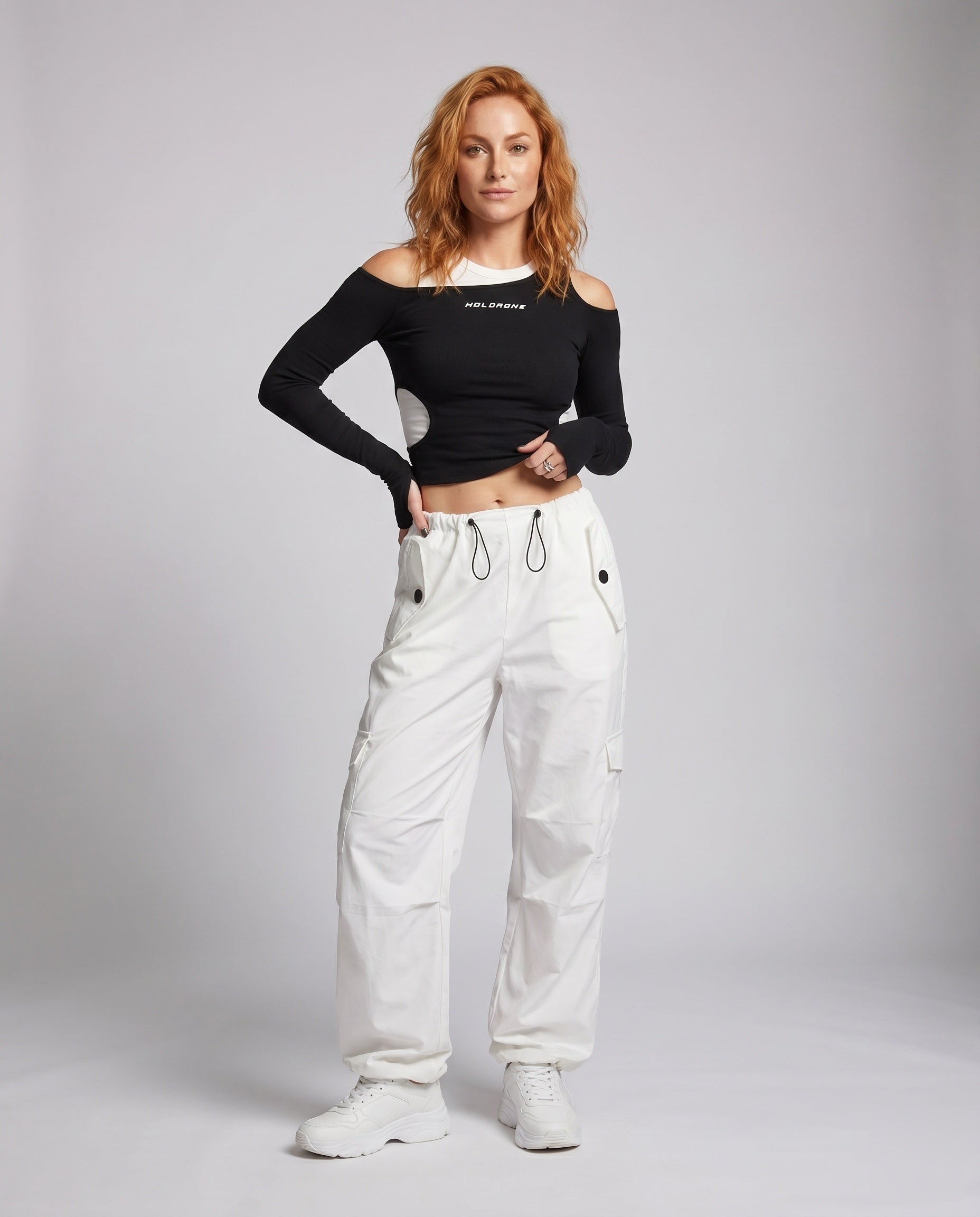 Product 15659619123530 - full_body_front