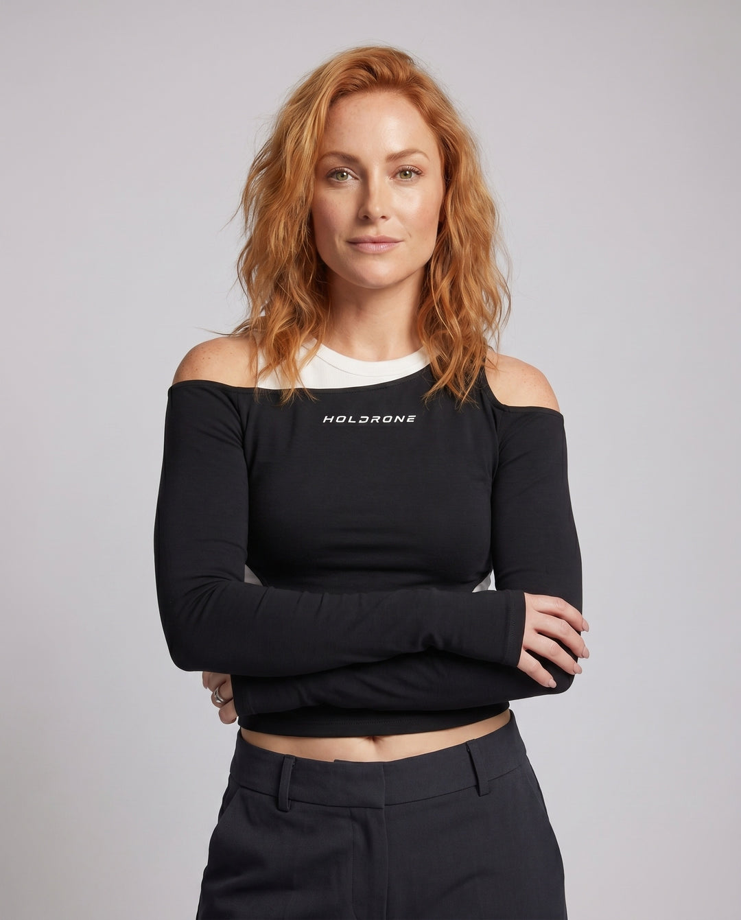 Product 15659619123530 - upper_body
