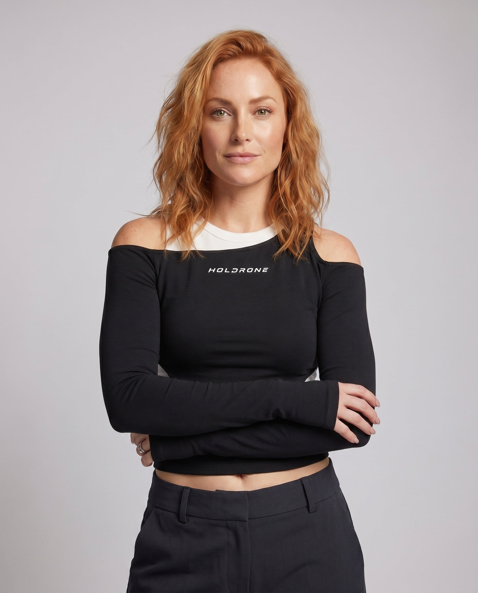 Product 15659619123530 - upper_body