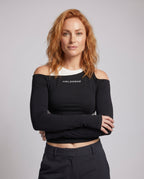 Product 15659619123530 - upper_body