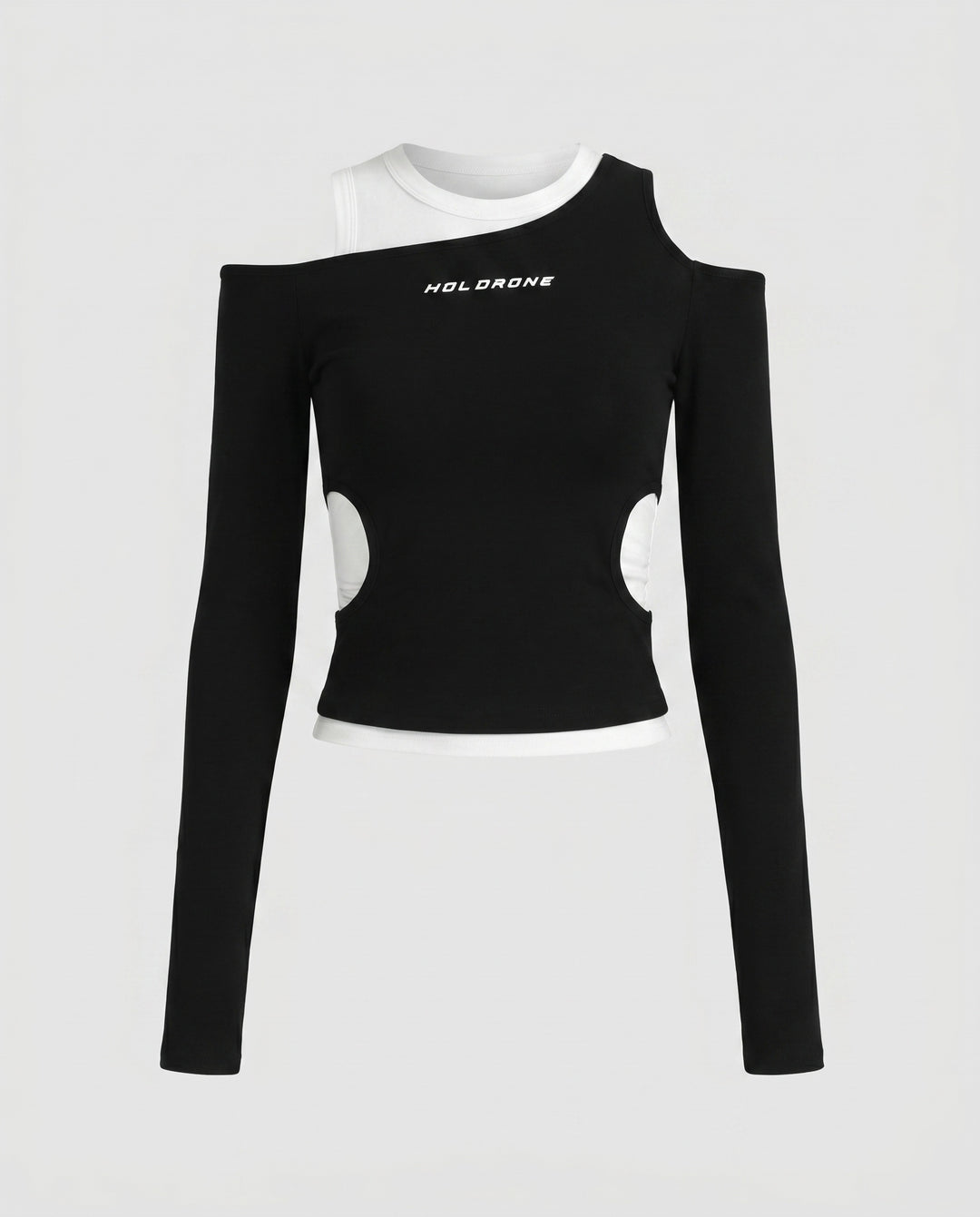 Product 15659619123530 - product_only