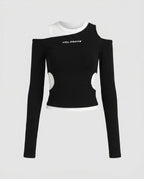 Product 15659619123530 - product_only