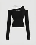 Product 15659619123530 - product_only