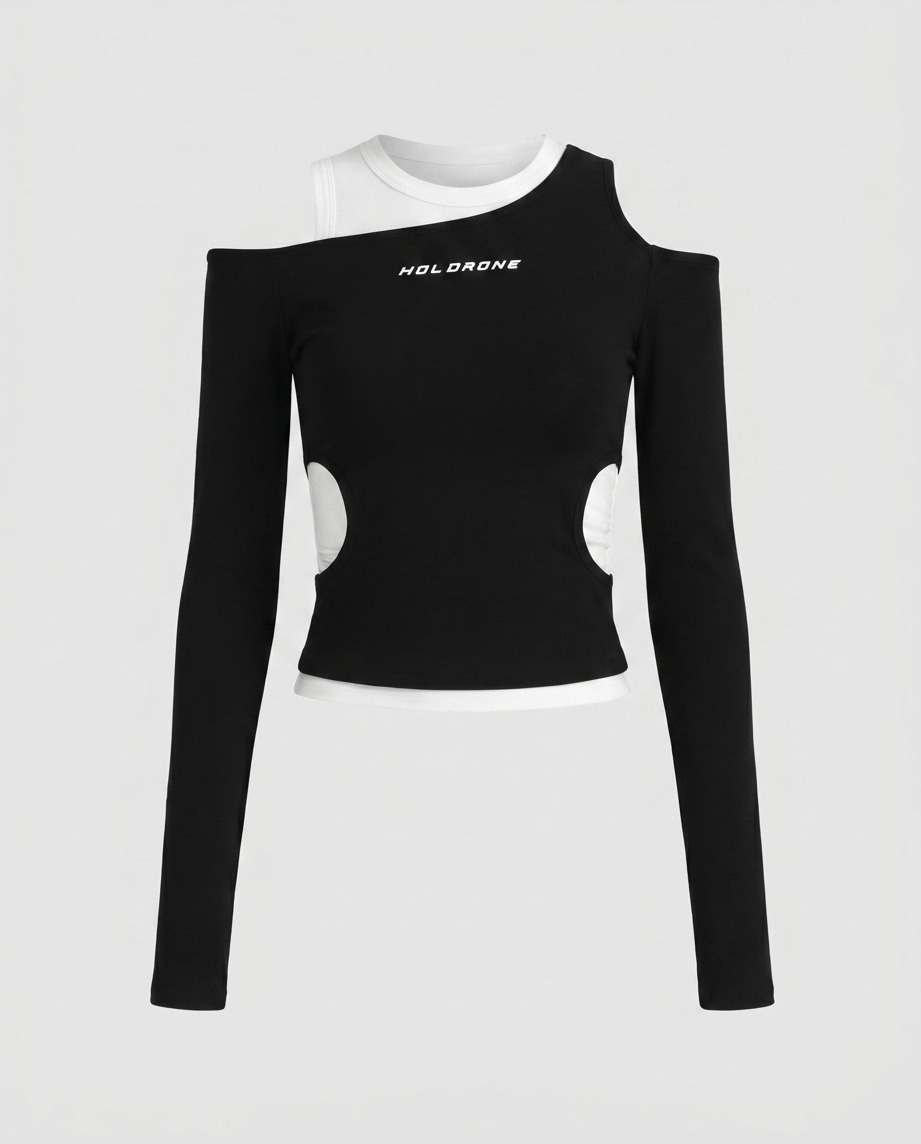Product 15659619123530 - product_only