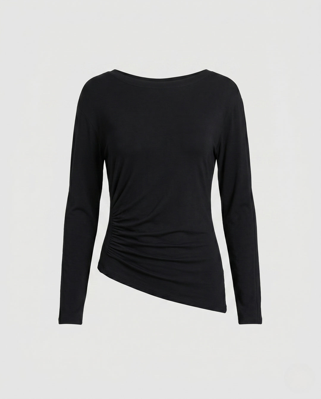 Product 15659619156298 - product_only