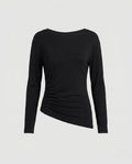 Product 15659619156298 - product_only