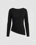 Product 15659619156298 - product_only