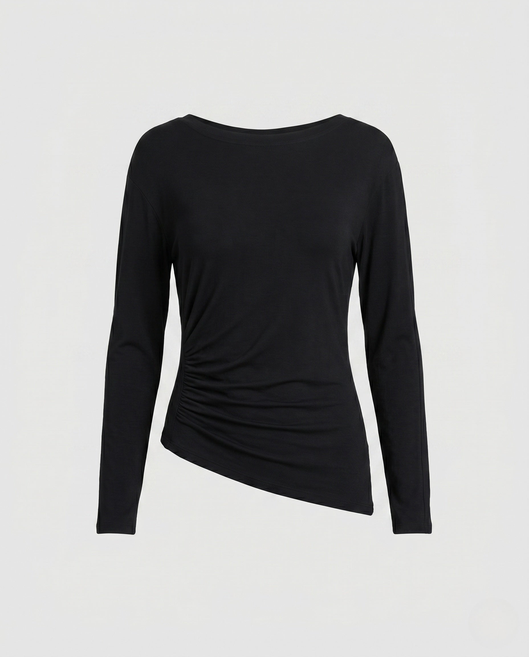 Product 15659619156298 - product_only
