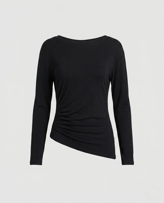 Product 15659619156298 - product_only