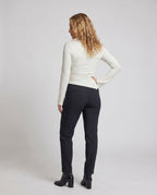 Product 15659619254602 - back_view
