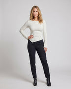 Product 15659619254602 - full_body_front