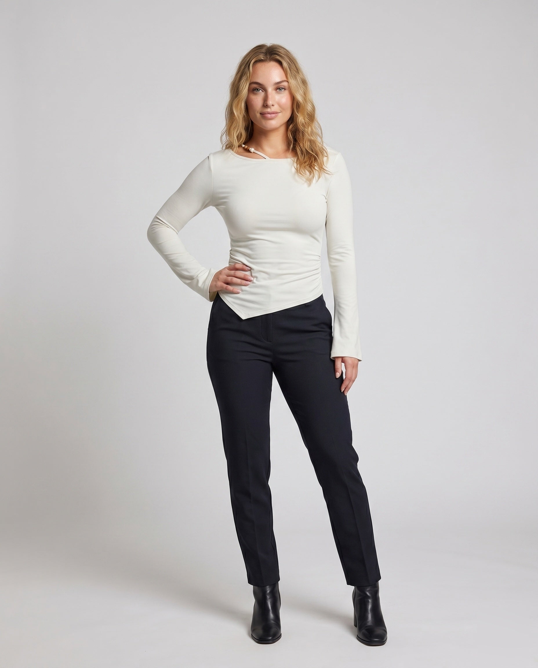 Product 15659619254602 - full_body_front