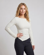Product 15659619254602 - upper_body