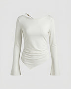 Product 15659619254602 - product_only