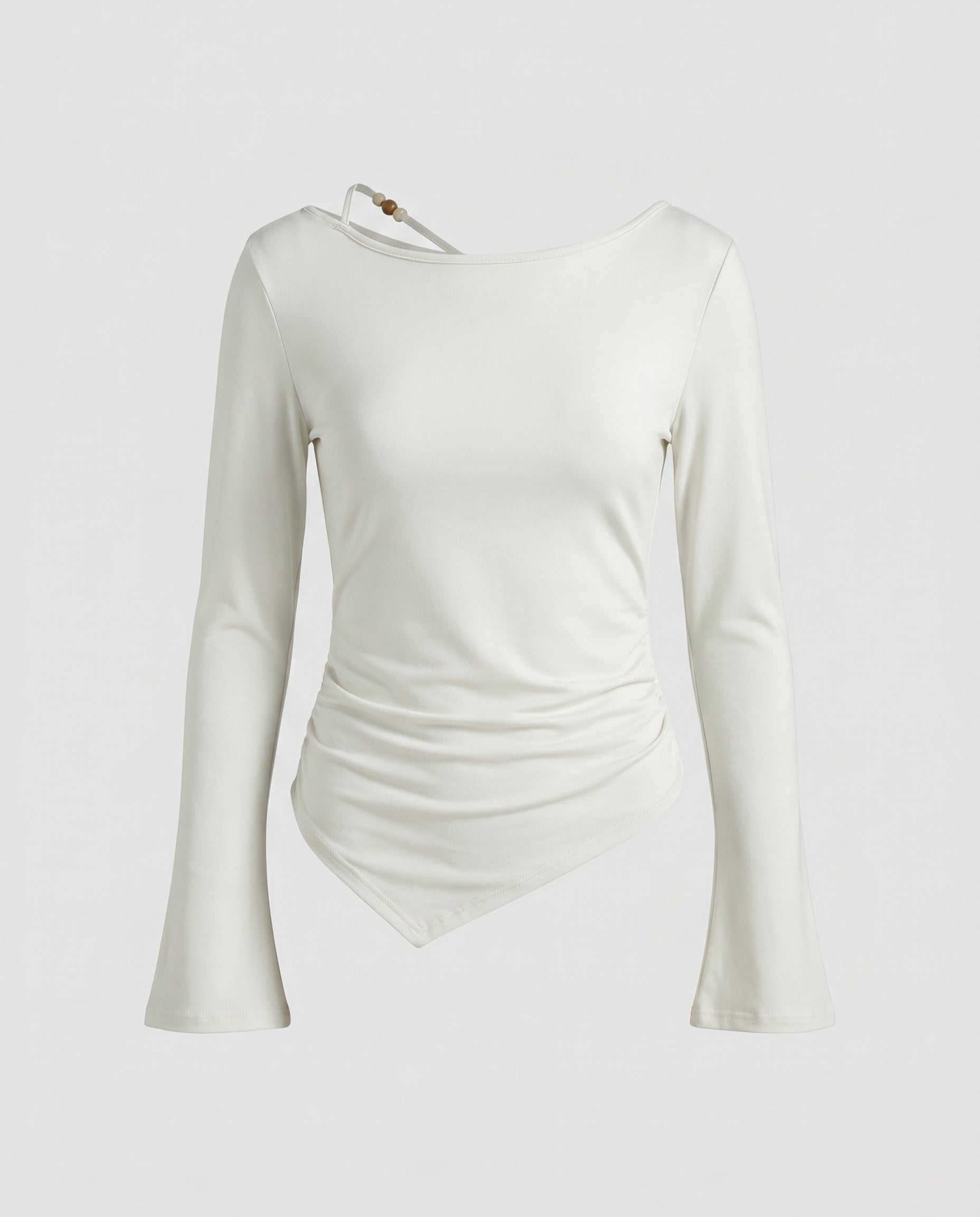 Product 15659619254602 - product_only