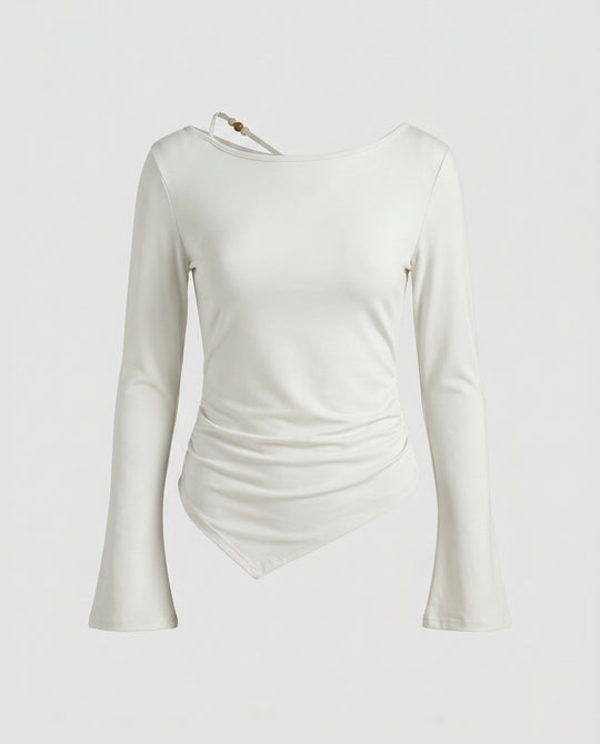 Product 15659619254602 - product_only
