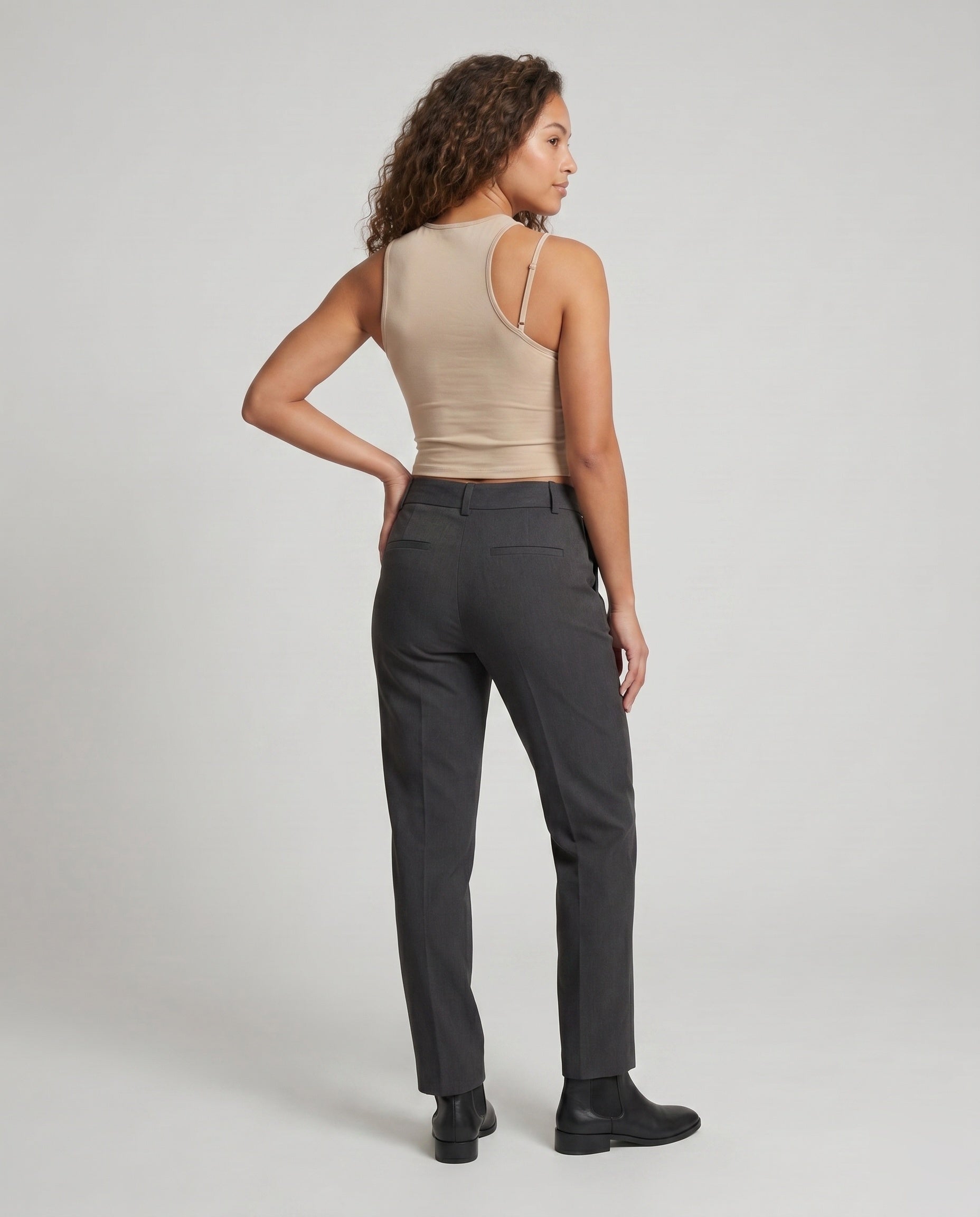 Product 15659619352906 - back_view