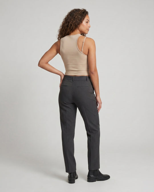 Product 15659619352906 - back_view