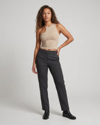 Product 15659619352906 - full_body_front