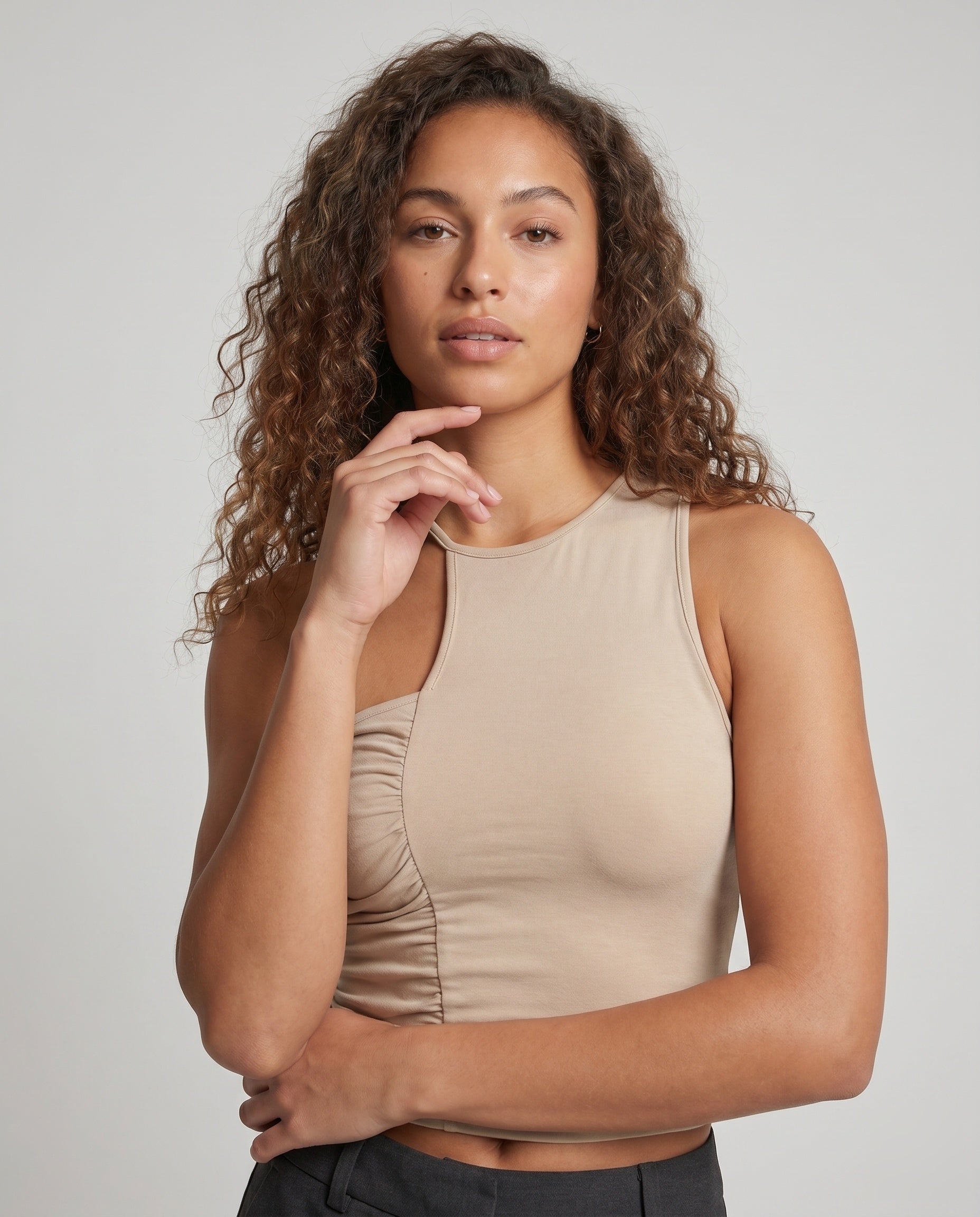Product 15659619352906 - upper_body