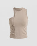 Product 15659619352906 - product_only