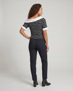 Product 15659619451210 - back_view