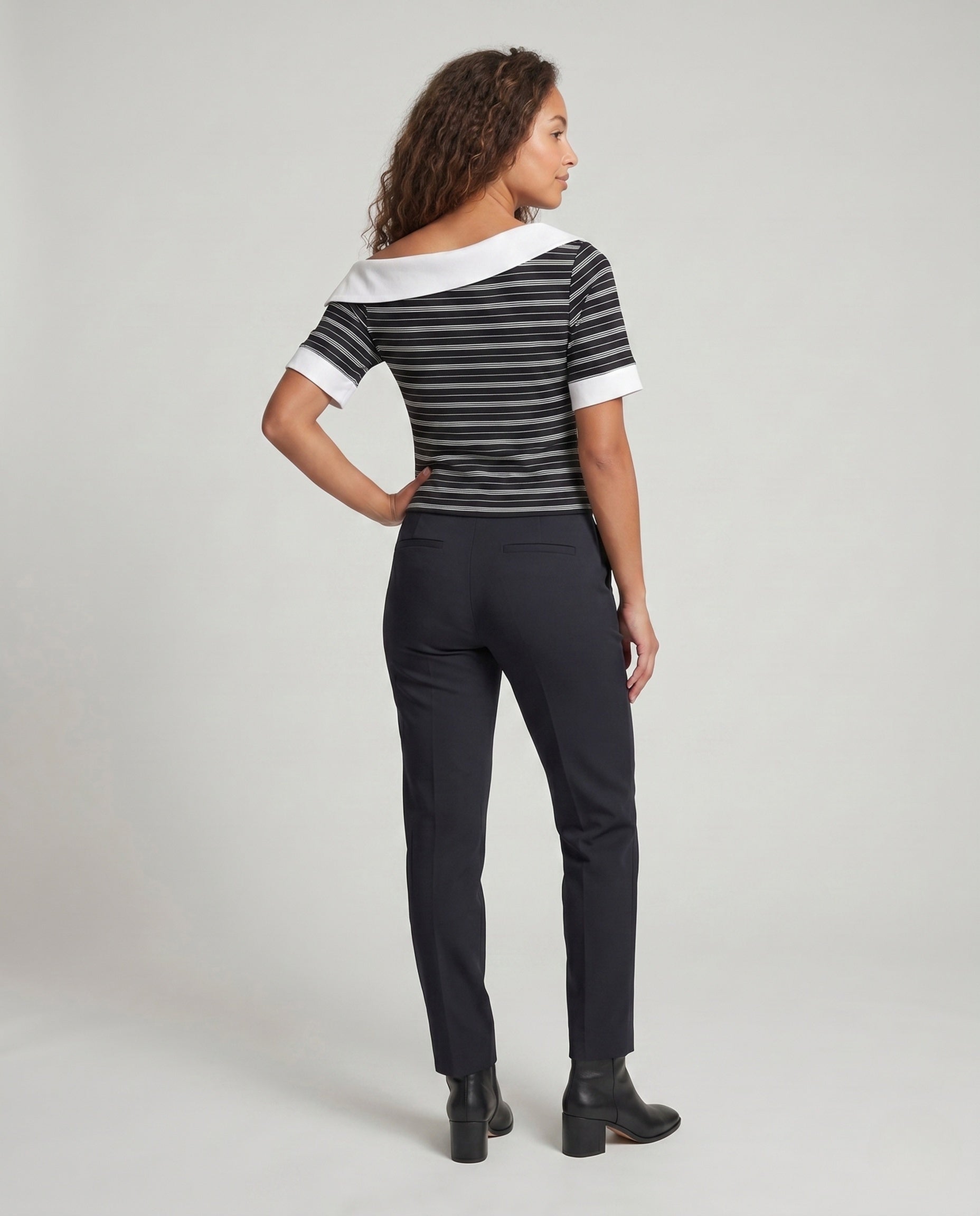 Product 15659619451210 - back_view