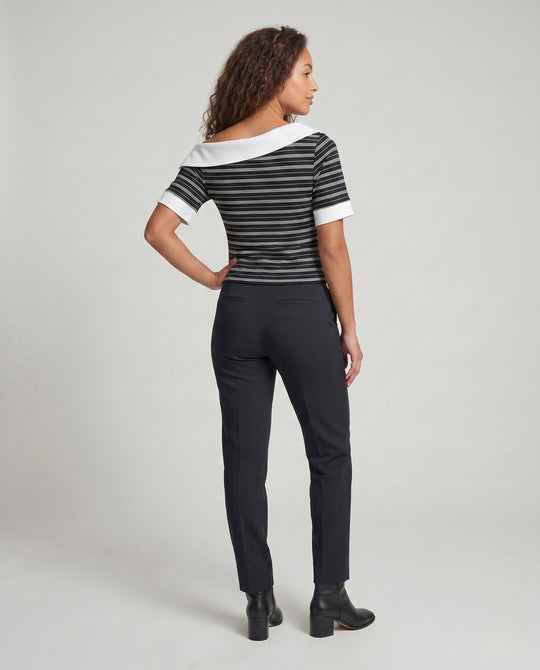 Product 15659619451210 - back_view