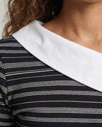 Product 15659619451210 - close_up_detail