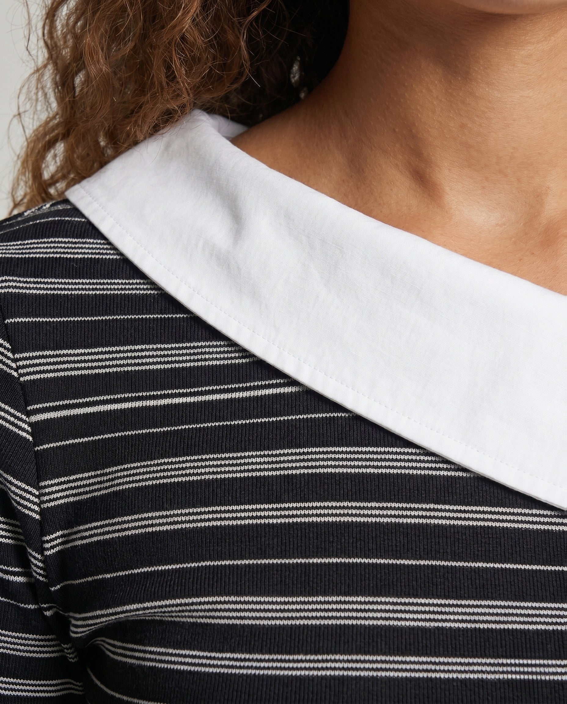 Product 15659619451210 - close_up_detail