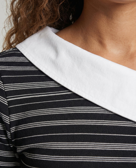 Product 15659619451210 - close_up_detail