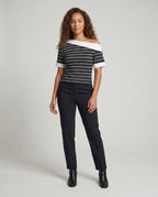 Product 15659619451210 - full_body_front
