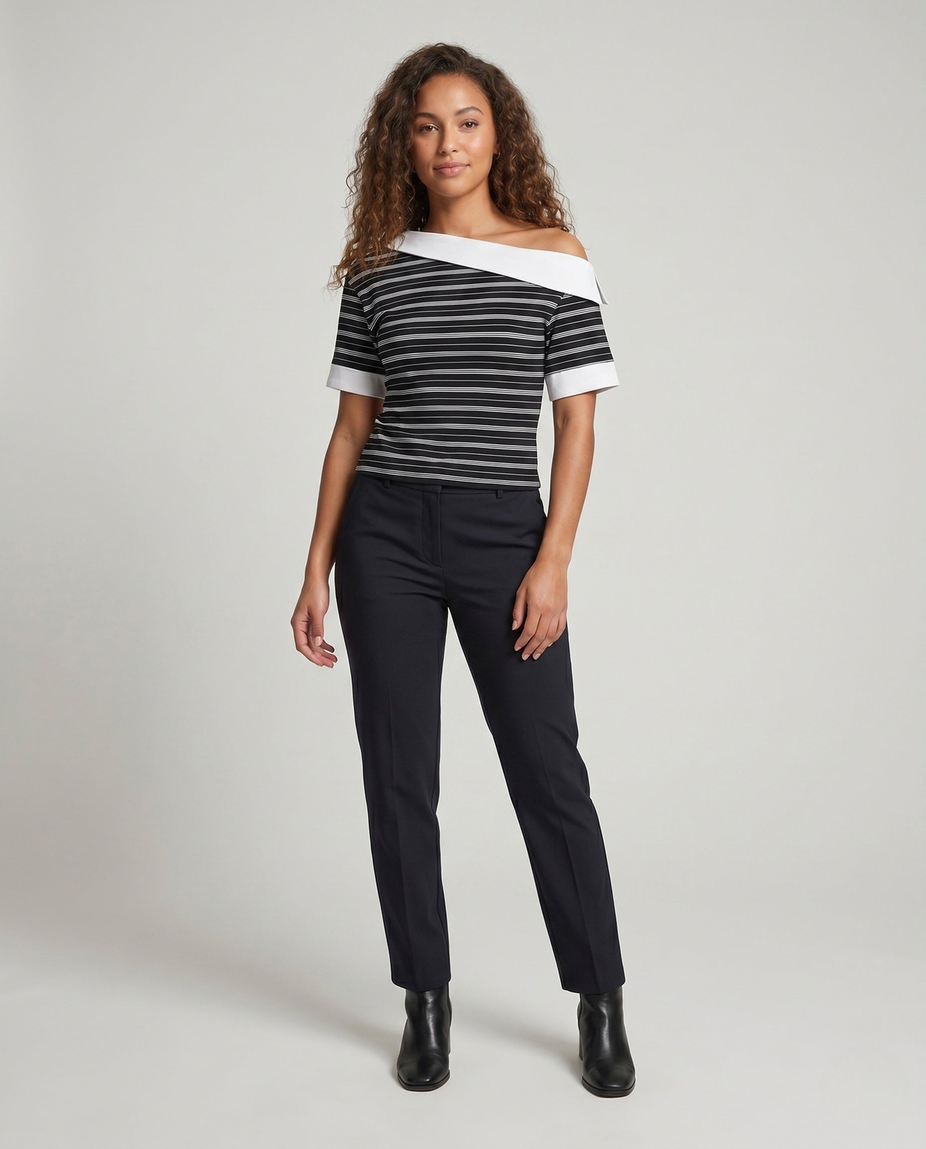 Product 15659619451210 - full_body_front