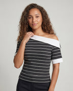 Product 15659619451210 - upper_body