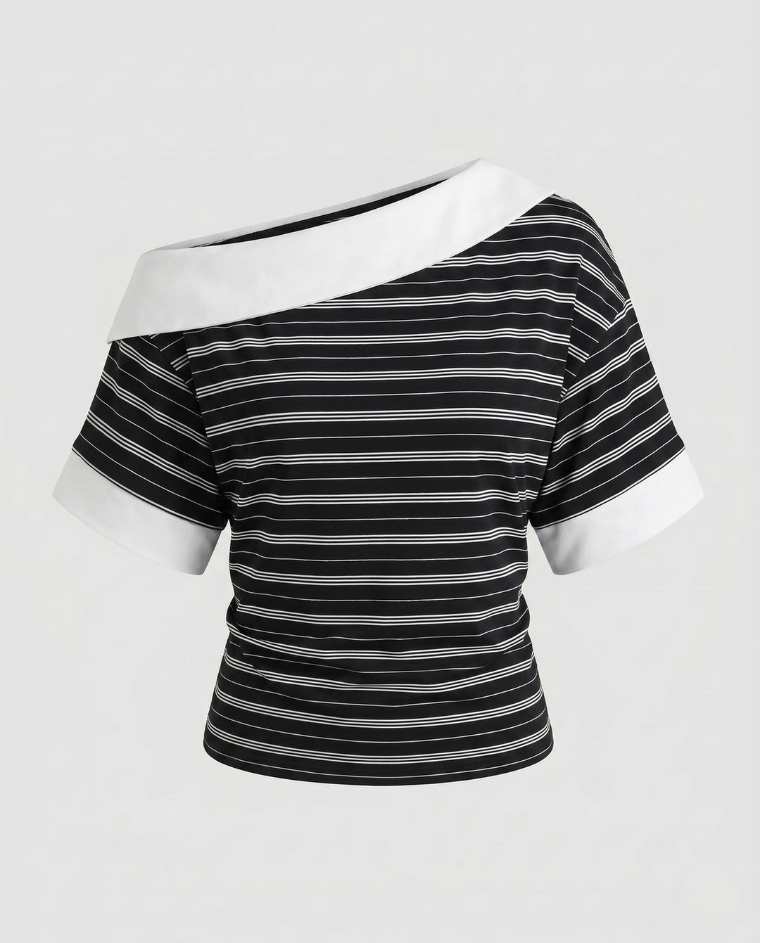 Product 15659619451210 - product_only