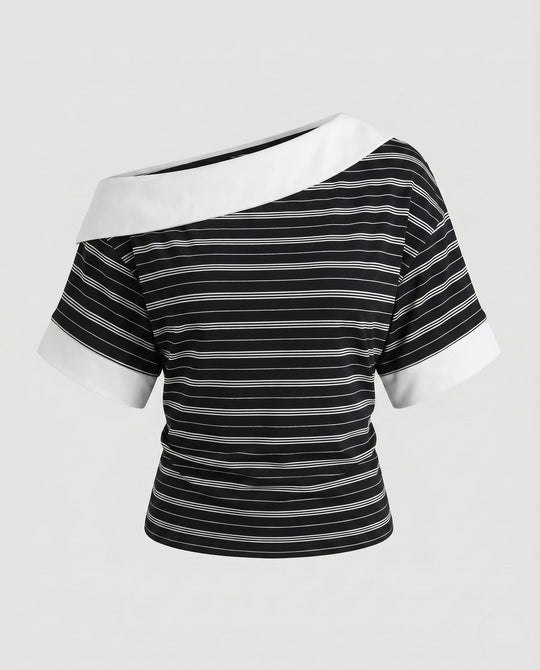 Product 15659619451210 - product_only