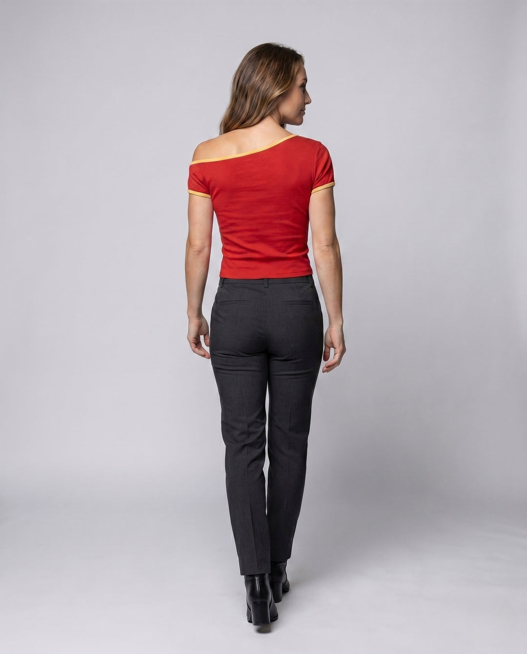 Product 15659619516746 - back_view