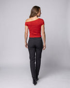 Product 15659619516746 - back_view