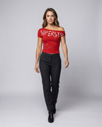 Product 15659619516746 - full_body_front